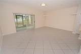 2861 Sunstone Drive - Photo 4