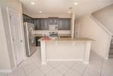 2861 Sunstone Drive - Photo 6