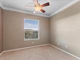 3356 Robert Trent Jones Drive - Photo 12
