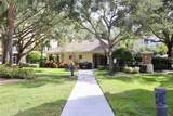 3356 Robert Trent Jones Drive - Photo 18