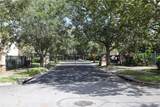 3356 Robert Trent Jones Drive - Photo 22