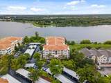 3356 Robert Trent Jones Drive - Photo 24