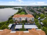 3356 Robert Trent Jones Drive - Photo 25