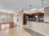 3356 Robert Trent Jones Drive - Photo 6