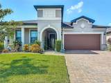 588 Cantabria Drive - Photo 1