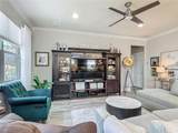 588 Cantabria Drive - Photo 14
