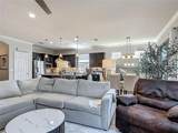 588 Cantabria Drive - Photo 17