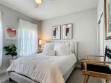 588 Cantabria Drive - Photo 19