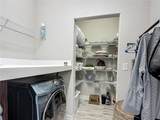 588 Cantabria Drive - Photo 31