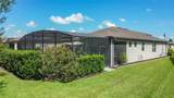 588 Cantabria Drive - Photo 41