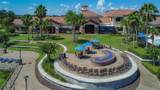 588 Cantabria Drive - Photo 43