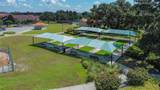 588 Cantabria Drive - Photo 45
