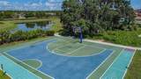 588 Cantabria Drive - Photo 46