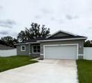 6006 154TH PLACE Road - Photo 1