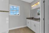 6006 154TH PLACE Road - Photo 10