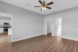 6006 154TH PLACE Road - Photo 15
