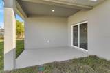 6006 154TH PLACE Road - Photo 25