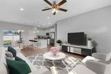 6006 154TH PLACE Road - Photo 4