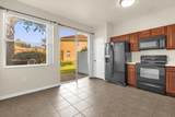 2626 Andros Lane - Photo 10