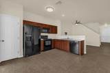 2626 Andros Lane - Photo 11