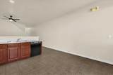 2626 Andros Lane - Photo 12