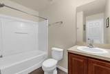 2626 Andros Lane - Photo 13