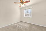 2626 Andros Lane - Photo 14