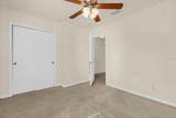 2626 Andros Lane - Photo 15