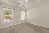 2626 Andros Lane - Photo 16