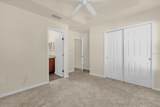 2626 Andros Lane - Photo 17