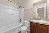 2626 Andros Lane - Photo 18