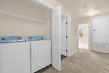 2626 Andros Lane - Photo 19