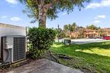 2626 Andros Lane - Photo 20