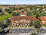 2626 Andros Lane - Photo 23