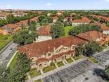 2626 Andros Lane - Photo 24
