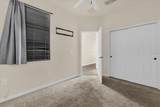 2626 Andros Lane - Photo 5