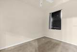 2626 Andros Lane - Photo 6