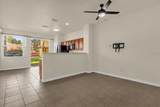 2626 Andros Lane - Photo 7