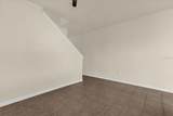 2626 Andros Lane - Photo 8