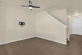 2626 Andros Lane - Photo 9