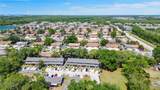 1860 Foxhall Circle - Photo 24