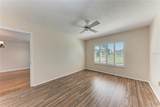 5705 Avista Drive - Photo 26