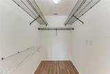 5705 Avista Drive - Photo 27