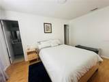 1313 Lucaya Circle - Photo 20