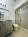 1313 Lucaya Circle - Photo 21