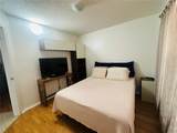 1313 Lucaya Circle - Photo 22