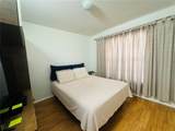 1313 Lucaya Circle - Photo 23