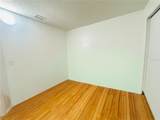 1313 Lucaya Circle - Photo 24