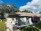 1313 Lucaya Circle - Photo 3