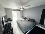 128 Sandalwood Drive - Photo 19